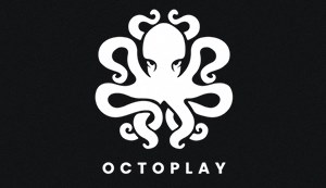 Octoplay